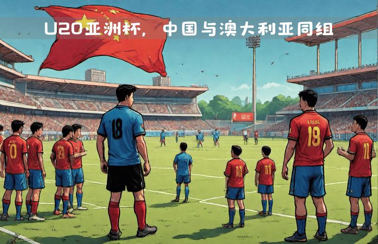 Tay Nổi Mẩn đỏ